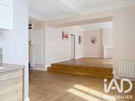 Vente Appartement 5 pièces — photo 2