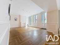 Vente Appartement 5 pièces — photo 3
