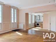 Vente Appartement 5 pièces — photo 4