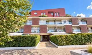 Appartement 3 Pièces 64 m² à vendre à Draguignan (83300)