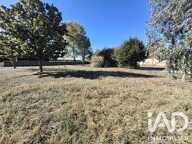 Vente Terrain à bâtir 897 m&sup2; — photo 2