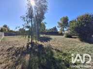 Vente Terrain à bâtir 897 m&sup2; — photo 3