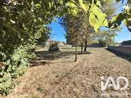 Vente Terrain à bâtir 897 m&sup2; — photo 4