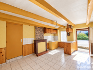 Vente Maison/villa 3 pièces — photo 2