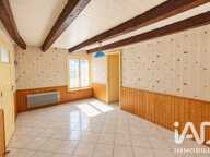 Vente Maison/villa 3 pièces — photo 3