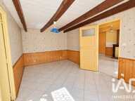 Vente Maison/villa 3 pièces — photo 4