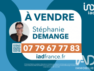 Vente Terrain à bâtir 511 m&sup2; — photo 2