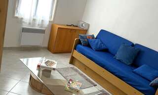Appartement 3 Pièces 52 m² à vendre à Menton (06500)