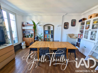 Vente Appartement 5 pièces — photo 4