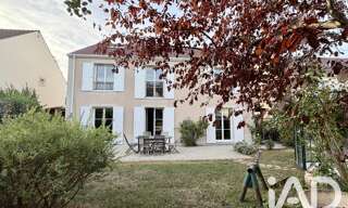 Maison 7 Pièces 196 m² à vendre à Draveil (91210)