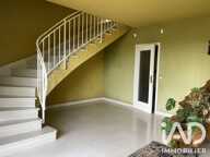 Vente Maison d'architecte 13 pièces — photo 4