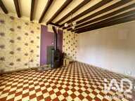 Vente Maison/villa 4 pièces — photo 2