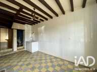 Vente Maison/villa 4 pièces — photo 3