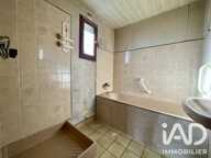 Vente Maison/villa 4 pièces — photo 4