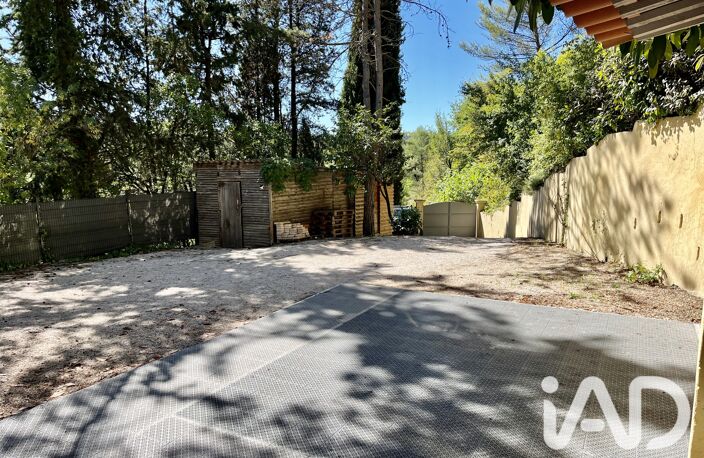 Vente Maison/villa 7 pièces — photo 3