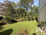 Vente Maison traditionnelle 5 pièces — photo 2