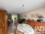 Vente Maison traditionnelle 5 pièces — photo 3