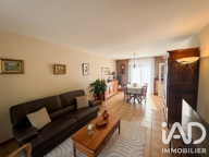 Vente Maison traditionnelle 5 pièces — photo 4