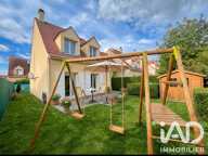 Vente Maison traditionnelle 1 pièce — photo 2