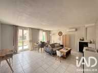 Vente Maison traditionnelle 1 pièce — photo 3