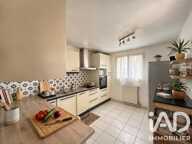 Vente Maison traditionnelle 1 pièce — photo 4