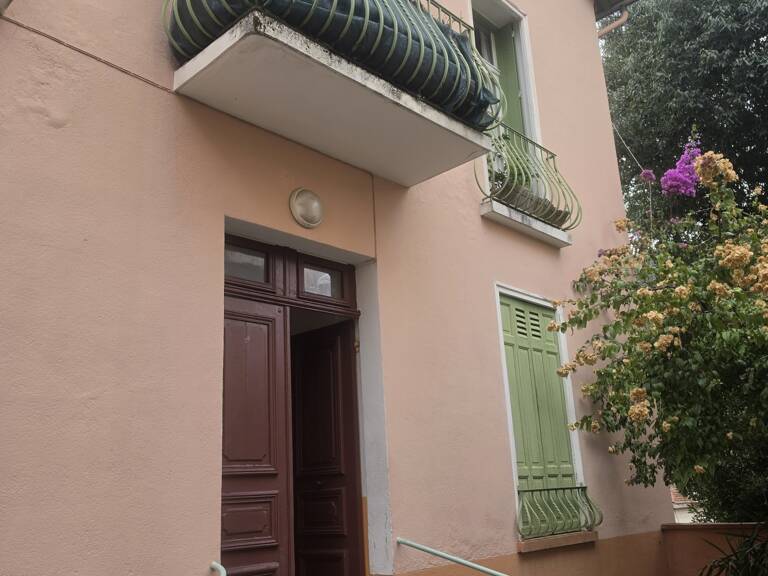 Vente Appartement 2 pièces — photo 1