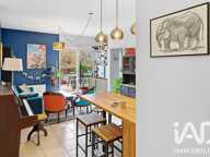 Vente Appartement 4 pièces — photo 2
