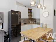 Vente Appartement 4 pièces — photo 3