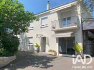 Vente Maison de village 5 pièces — photo 3