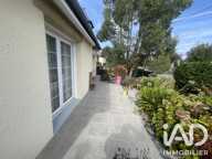Vente Maison/villa 5 pièces — photo 2