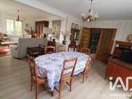 Vente Maison/villa 5 pièces — photo 3