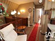 Vente Maison/villa 5 pièces — photo 2