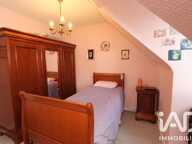Vente Maison/villa 5 pièces — photo 3