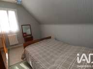 Vente Maison/villa 5 pièces — photo 4