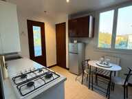 Vente Appartement 1 pièce — photo 2