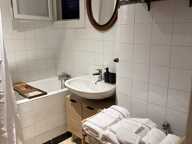 Vente Appartement 1 pièce — photo 3