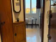 Vente Appartement 1 pièce — photo 4