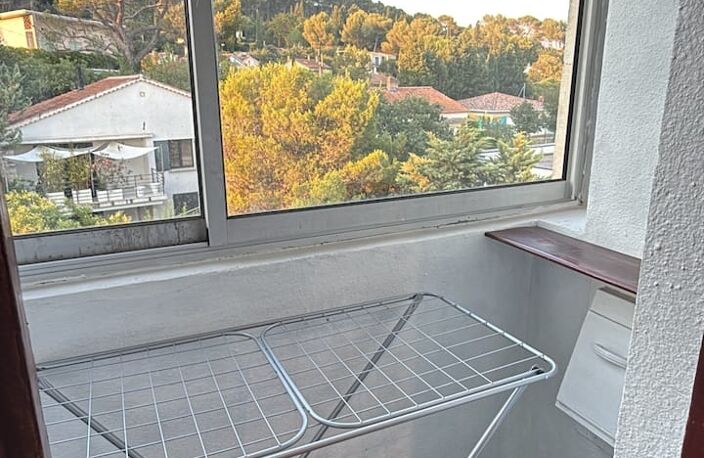 Vente Appartement 1 pièce — photo 5