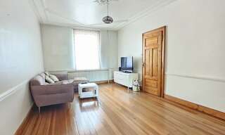 Maison 6 Pièces 157 m² à vendre à Yutz (57970)