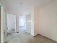 Maison récente sans travaux  Saint-Médard-en-Jalles — photo 4