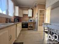 Vente Appartement 4 pièces — photo 2