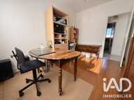 Vente Appartement 4 pièces — photo 3