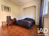 Vente Appartement 4 pièces — photo 4