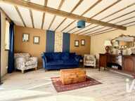 Vente Maison/villa 14 pièces — photo 2