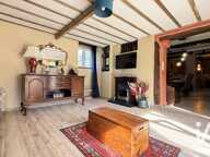 Vente Maison/villa 14 pièces — photo 3