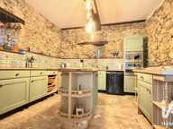 Vente Maison/villa 14 pièces — photo 4