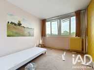 Vente Appartement 3 pièces — photo 2