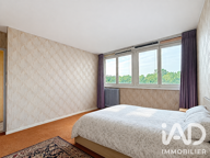Vente Appartement 3 pièces — photo 3