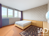 Vente Appartement 3 pièces — photo 4