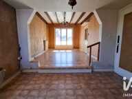 Vente Maison/villa 3 pièces — photo 2